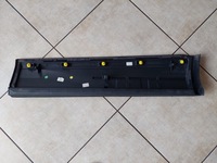 фото thumb №10, Планка дверь - правые зад - audi q8 - 4m8