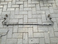 фото thumb №1, Subaru xv 2011- 2017 rok тяга стабилизатора задняя