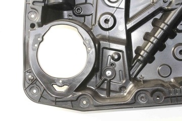 фото thumb №6, Підйомник вікна правих передніх двері mercedes-benz eqa h243 a2477202006