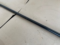 фото thumb №5, Ford mustang mach-e rwd распорка перед оригинал