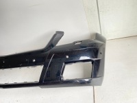 Бампер передний перед mercedes glk x204 2008-2012 Цена, фото thumb