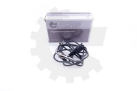 фото thumb №1, Датчик температуры выхлопных газов alfa romeo 147 gt