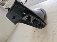 фото thumb №7, Renault zoe i зеркало левое 7 pin европа mat