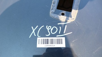 фото thumb №6, Volvo xc90 ii дах 492