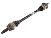 Купити Bmw x3 f25 привідний вал ліве задні 7598041 європа, фото thumb