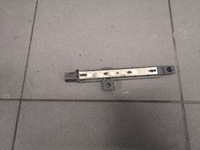 фото thumb №4, Датчик давления колёса audi a8 d2 4d0907277