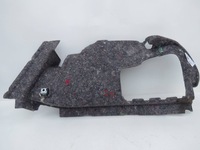 фото thumb №7, Обшивка багажника обивка volvo s90 2.0 v90 3118839