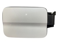 фото thumb №1, Кришка механізм заливної пального bmw x7 g07 колір a96