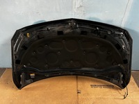 фото thumb №2, Mercedes b klasa w246 капот