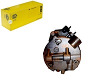 фото thumb №1, Компресор компресор кондиціонера [hella]