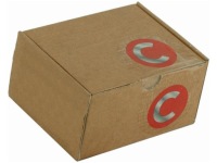 фото thumb №1, Переключатель подъемника стекло land rover discovery iv 09-18