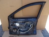 фото thumb №2, Renault laguna iii дверь правое перед