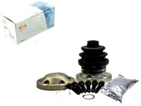 фото thumb №3, 300499 lobro защита шарнир opel