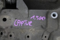 фото thumb №2, Підрамник підрамник підрамник поперечина перед renault captur 1.5 dci 13-19