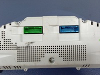 фото thumb №7, Vw phaeton 3.0 tdi лічильник прилади eu 3d0920885a