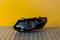 Купить Land rover discovery sport 2015- фара фара ксенон с led r европа, фото thumb