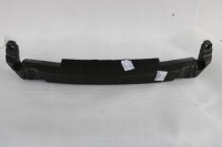 фото thumb №1, Mitsubishi colt абсорбер бампера перед 5256a815 ,