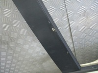 фото thumb №8, Дверь правый перед opel zafira a y611