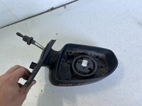 фото thumb №2, Зеркало левая smart fortwo 07-