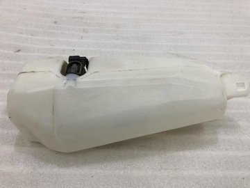 фото thumb №6, Бачок склоомивача dacia sanddero i