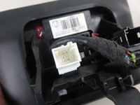 фото thumb №8, Дисплей citroen c4 cactus 9826689777 9824298580