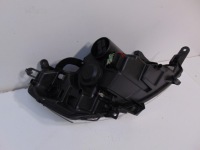 фото thumb №11, Лампа ліва перед jumpy expert scudo 07- europa 1400455580