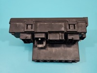 Коробка предохранителей jeep compass 1 06-16 p04692341ad с Разборки, фото thumb