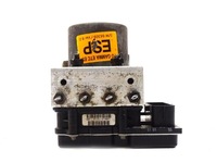 фото thumb №1, Насос abs esp блок управления hyundai i30 i 2007-2012