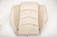 фото thumb №1, Maserati granturismo сидіння сидіння зад шкіра 13r