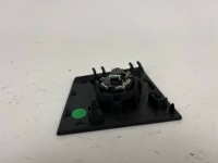 Динамік центральний maserati quattroporte aae17172 Зі Шроту, фото thumb