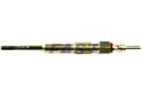 фото thumb №3, Свічка розжарювання - vw lt 1.4-2.5tdi fast