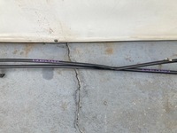 фото thumb №5, Iveco eurocargo euro 5 17,5 шланг повітря osuszacze 3,9 l