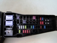 Cx-60 2.5 23r коробка корпус предохранителей корпус правая kr9r-66767 Недорого, фото thumb
