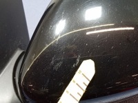 фото thumb №8, Peugeot 308 ii t9 зеркало левая eu 98088641xt ktv 7 pin