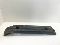 фото thumb №1, Запчасти кузов mercedes-benz sl r129 473716 5.0l бензиновый 225kw