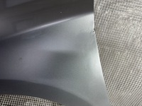 фото thumb №3, Citroen c4 ii 11- b7 левый переднее крыло