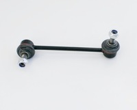 фото thumb №1, З'єднувач стабілізатора перед лівий mazda 6 gh