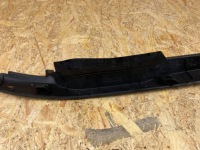 Захист накладка крила перед правий lexus ct 200h 53807-76010 2011- Доставка, фото thumb