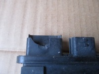 фото thumb №4, Модуль блок управления света ксенон renault laguna iii 2