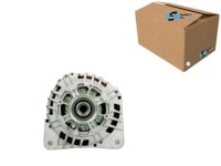 Купити Генератор renault 125a генератор bv psh, фото thumb