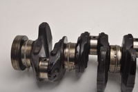 фото thumb №8, Honda cr-v ii 2.0 wał коленчатый