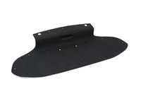 фото thumb №9, Bmw z4 e89 корпус крышки багажника обивка задний крышки 7191259