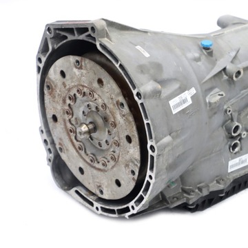 фото thumb №12, Bmw x3 g01 x4 g02 20dx b47d коробка передач коробки передач автоматическая ga8hp51x 9455371