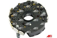 фото thumb №4, Випрямляч, генератор as-pl arc0076