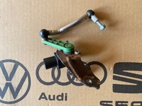 фото thumb №13, Датчик выравнивание света перед audi a5 8t a4 b8 8k0907503 8k0941286n