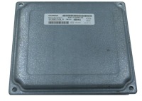 фото thumb №1, Блок керування ford s120977015a 4s61-12a650-sa 6bha