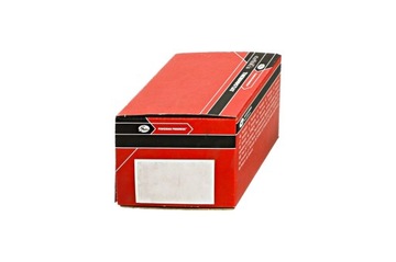 Ремень GATES мультиклиновой, Micro-V 6PK1038