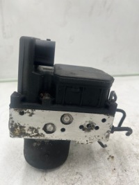 Насос abs seat skoda vw audi 6q0614517k Зі Шроту, фото thumb