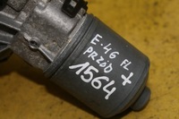 фото thumb №8, Моторчик дворник перед bmw e46 fl 6914577