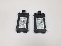 фото thumb №11, Радар датчик асистент перемикання поперечина руху bmw ix i20 g70 5a55118